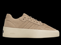 Addidas Fear of God Athletics '86 Lo Clay