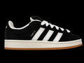 Addidas Campus 00s Core Black
