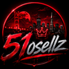 51osellz - Home